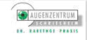 Augenzentrum Schriesheim