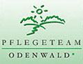 Pflegeteam Odenwald