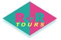 R+R Tours Personenbeförderung